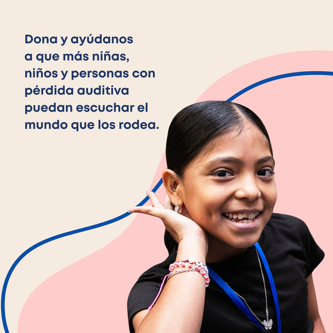Donativo de $200