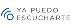 Ya Puedo Escucharte